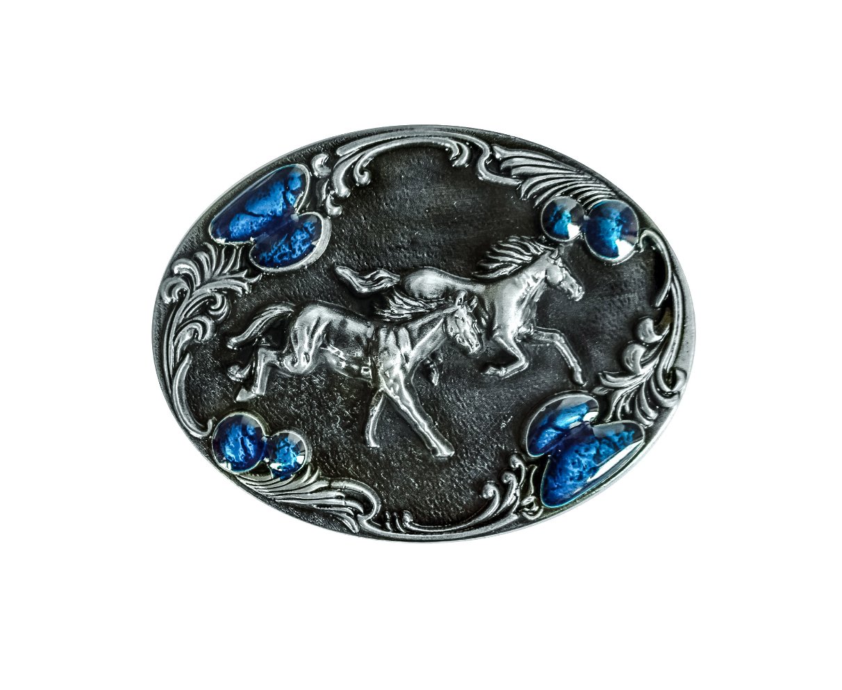 Přezka Stars & Stripes GS-427