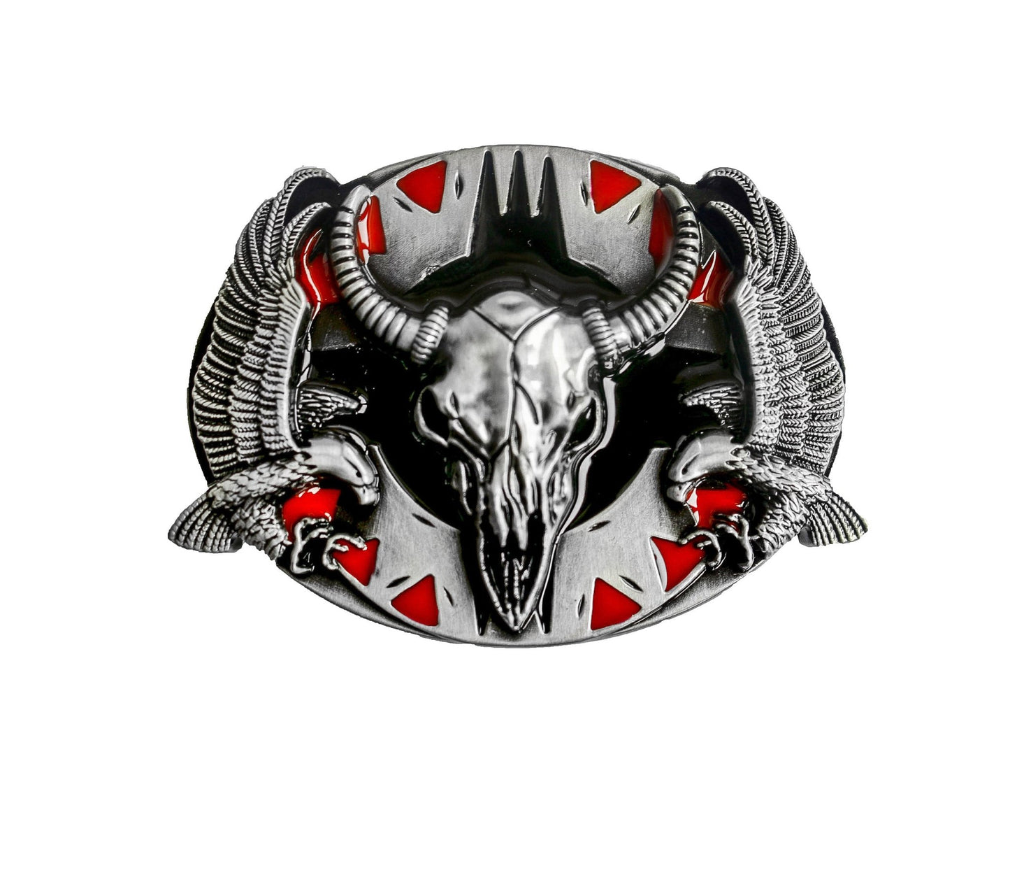 Přezka Stars & Stripes GS-429