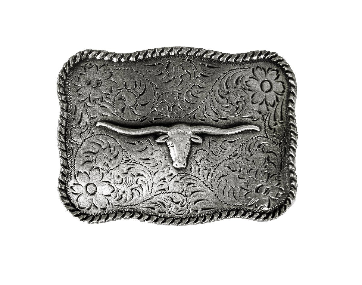 Přezka Stars & Stripes GS-431