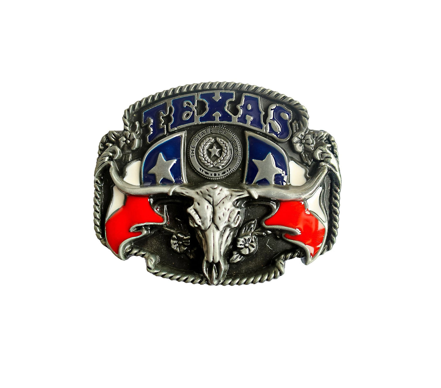 Klamra Stars & Stripes GS-432