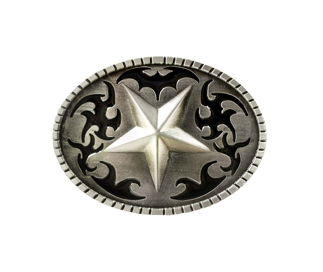 Klamra Stars & Stripes GS-440