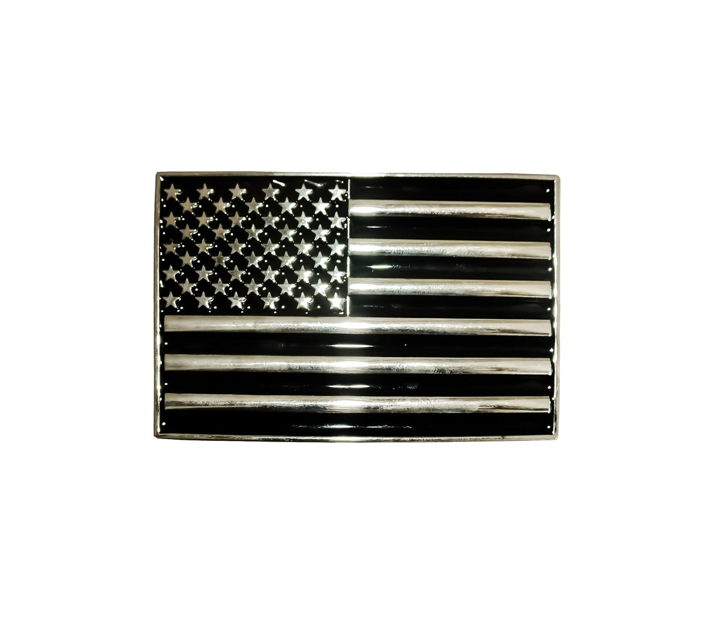 Přezka Stars & Stripes GS-441