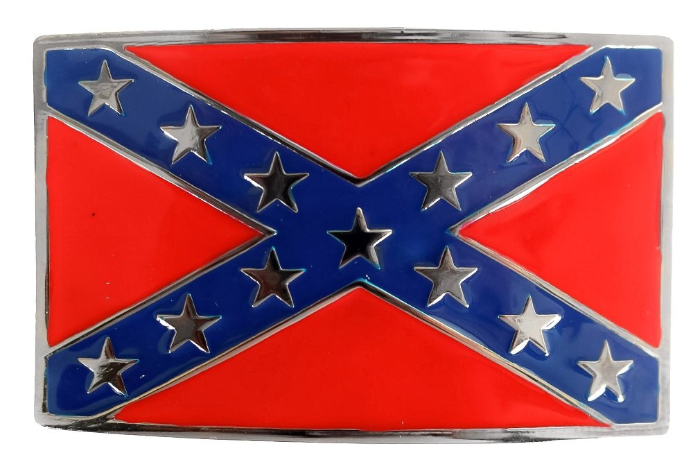 Přezka Stars & Stripes GS-442