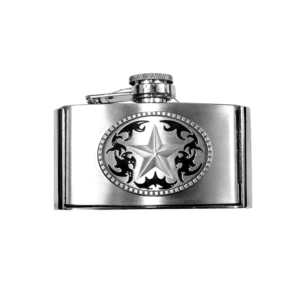 Klamra Stars & Stripes GS-509