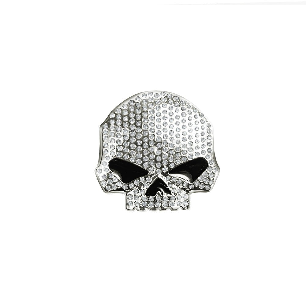 Stars & Stripes GS-508