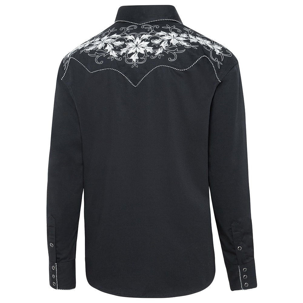 Koszula Męska Stars & Stripes Garth