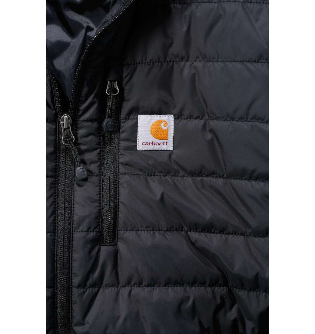 Kurtka Carhartt Gilliam Jacket