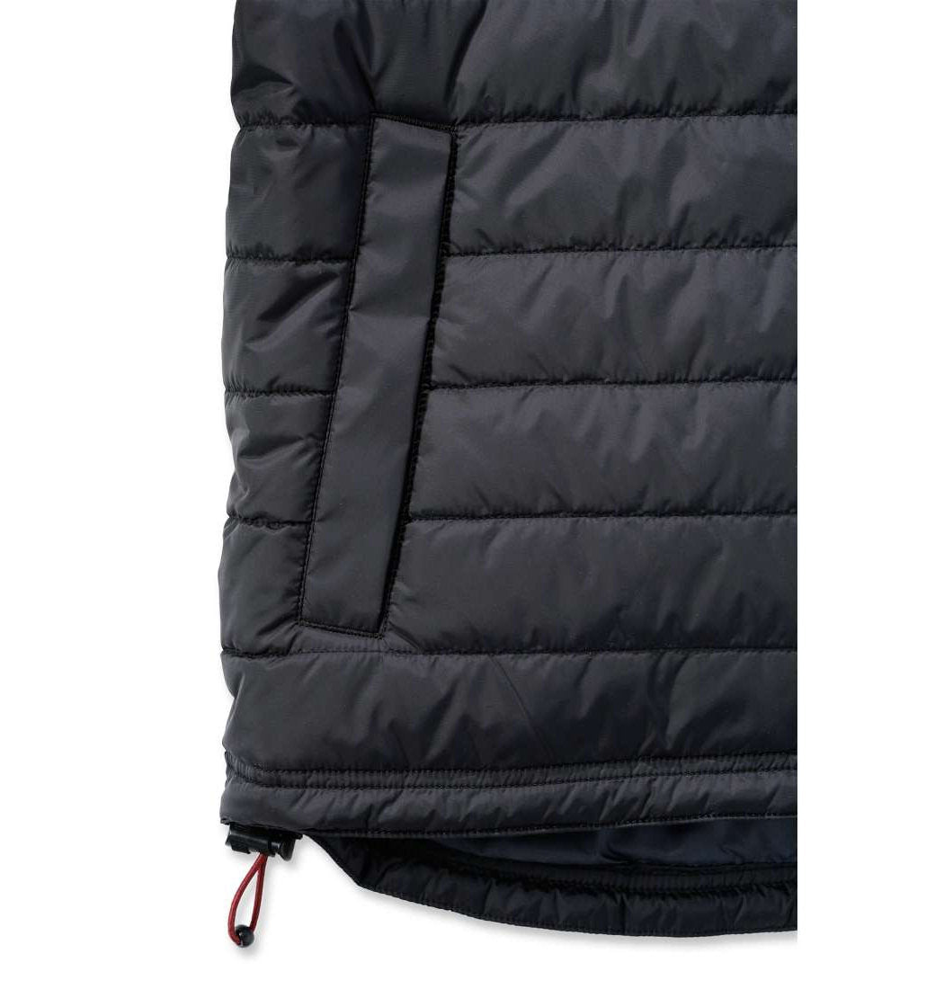Kurtka Carhartt Gilliam Jacket