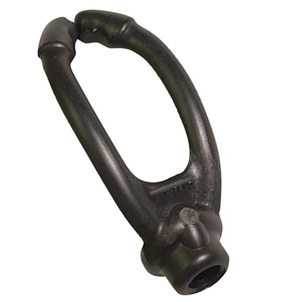 Magic loop Breakaway Honda