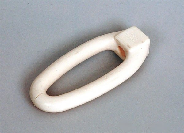 Plastikowa Honda do lassa