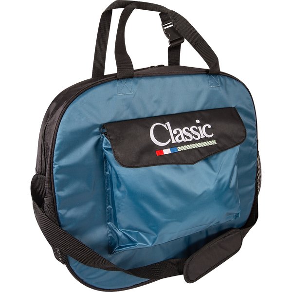 Torba na lassa Basic Classic
