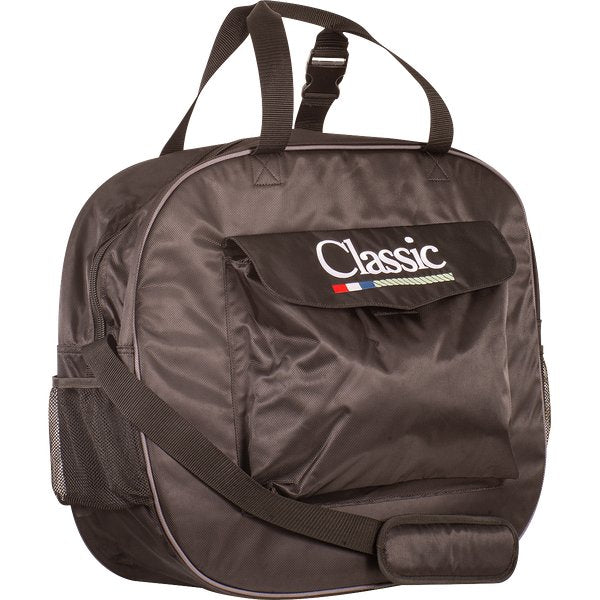 Torba na lassa Basic Classic
