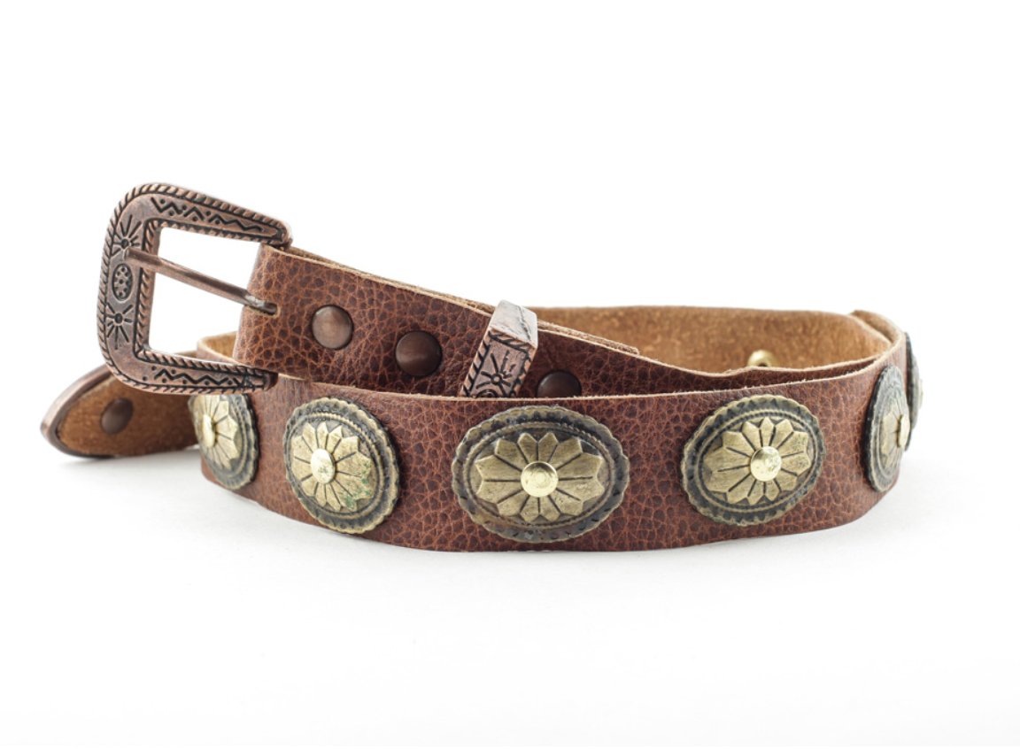 Okraj klobouku Stars & Stripes HB-30