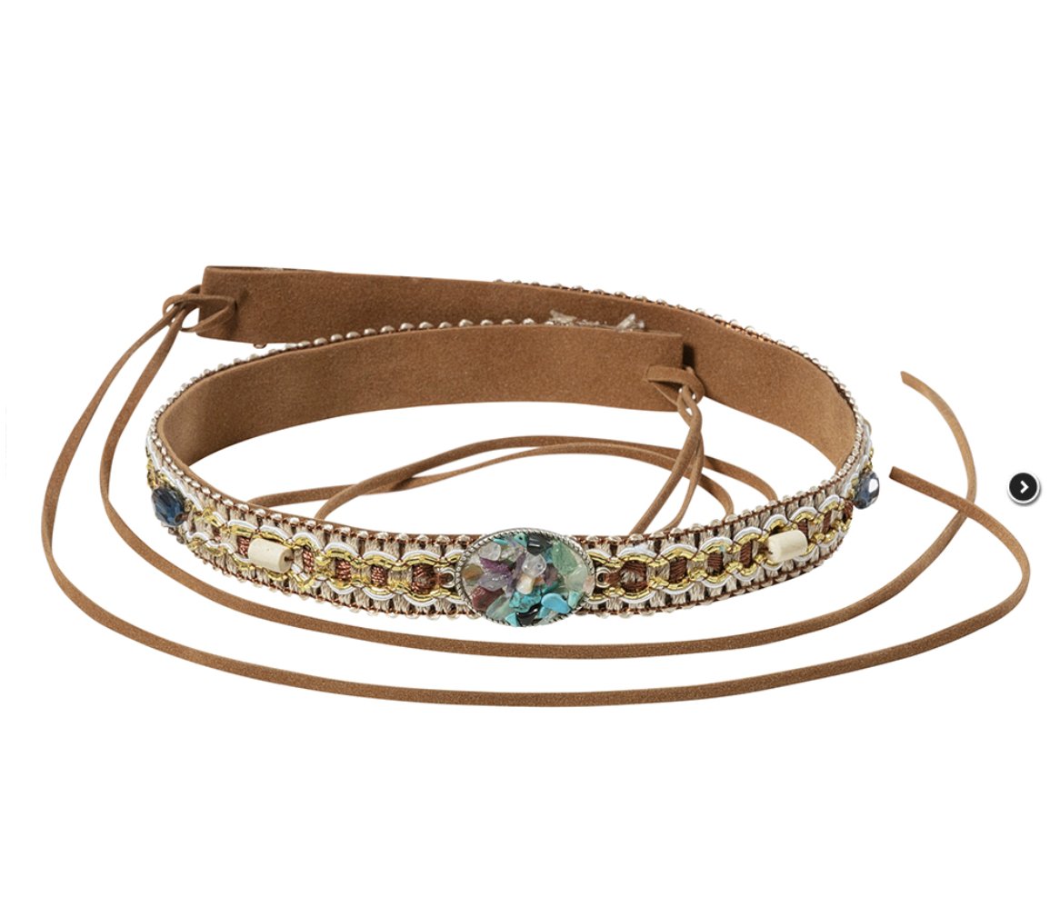 Otok na Kapelusz Stars & Stripes HB-52