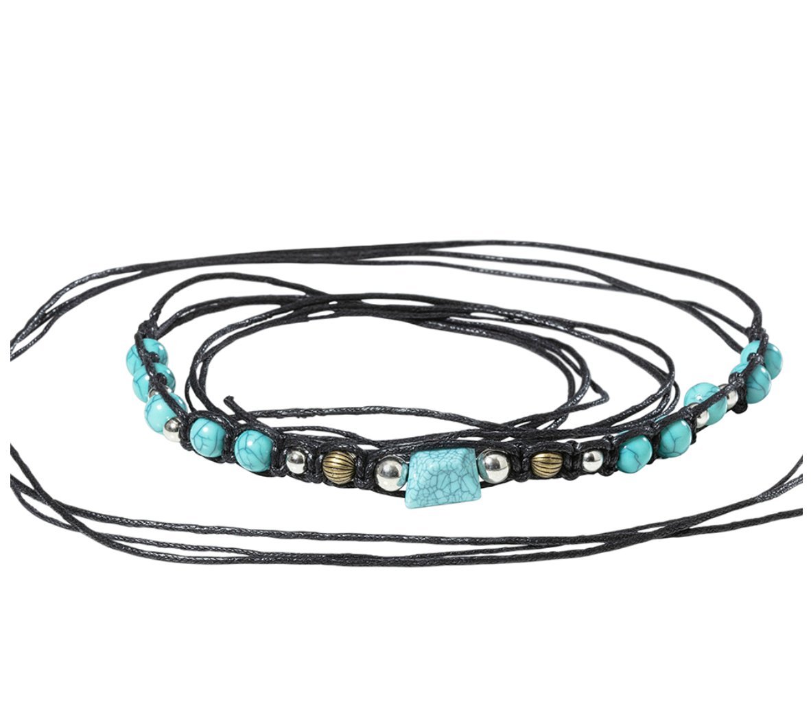 Otok na Kapelusz Stars & Stripes HB-55