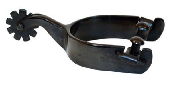 Ostruhy "FG" 119-150