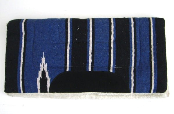 Pad Navajo Eco- RÓŻNE KOLORY