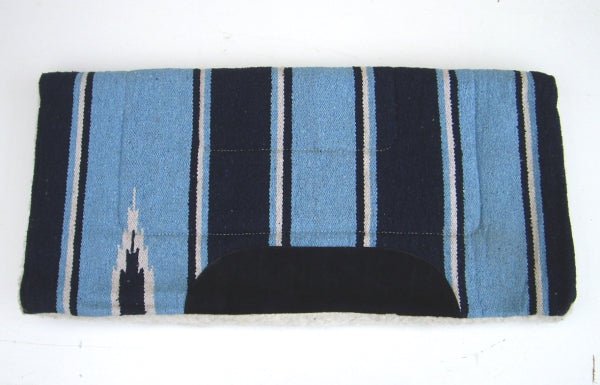 Pad Navajo Eco- RÓŻNE KOLORY