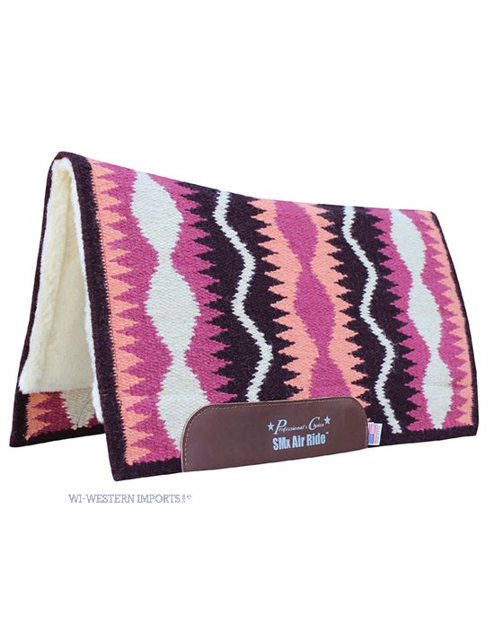 Profesionální volba CXHDSP-33-MEL Pad