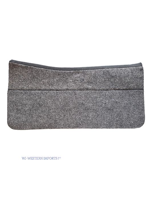 Podkładka filcowa pod pad