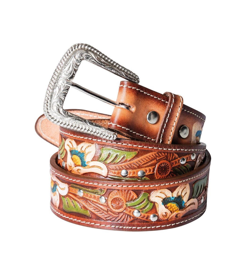 Pasek Stars & Stripes wg-102