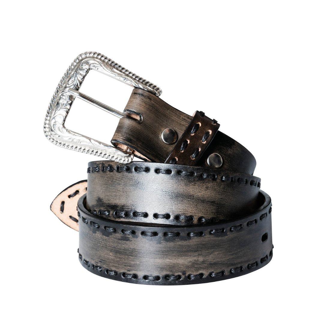 Pasek Stars & Stripes wg-97