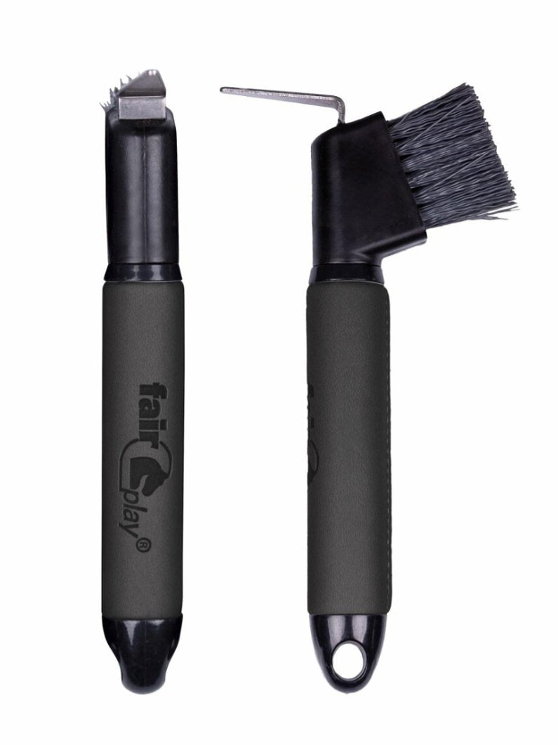 Kopystka FP GRAND - Różne kolory