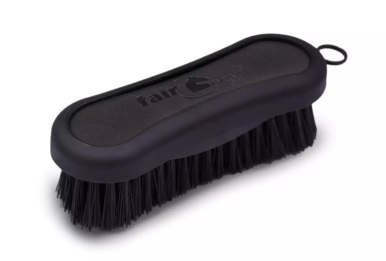 Szczotka do głowy FP GRAND