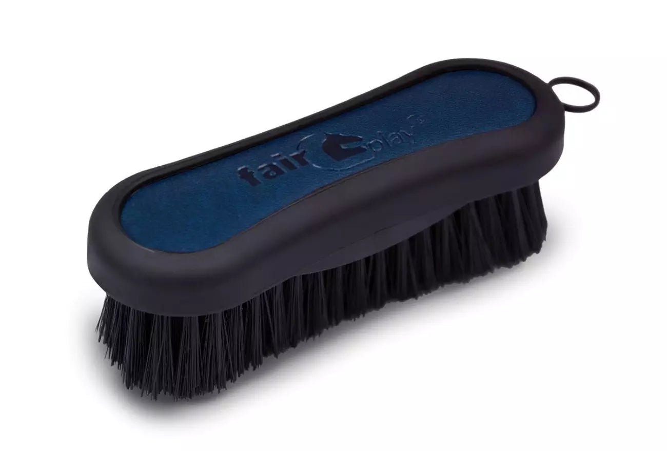 Hlavová kefa FP GRAND