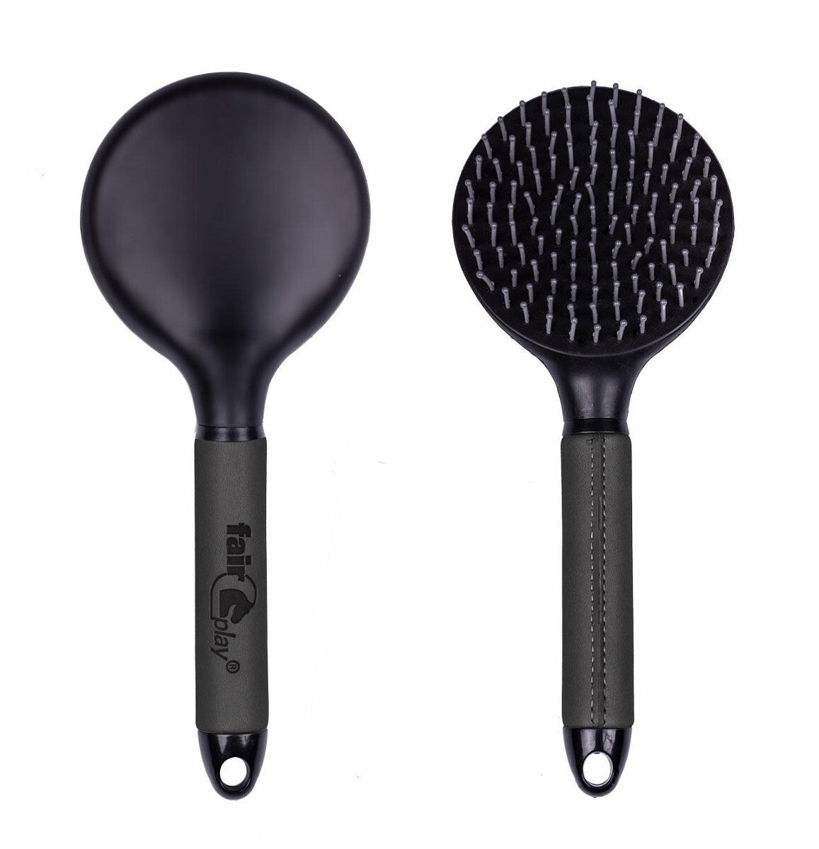 Szczotka FP GRAND do grzywy i ogona