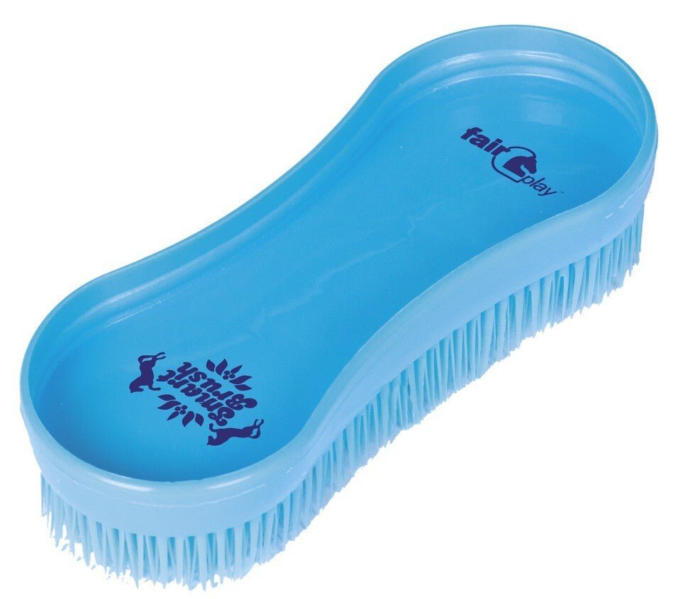 Szczotka FP Smart Brush