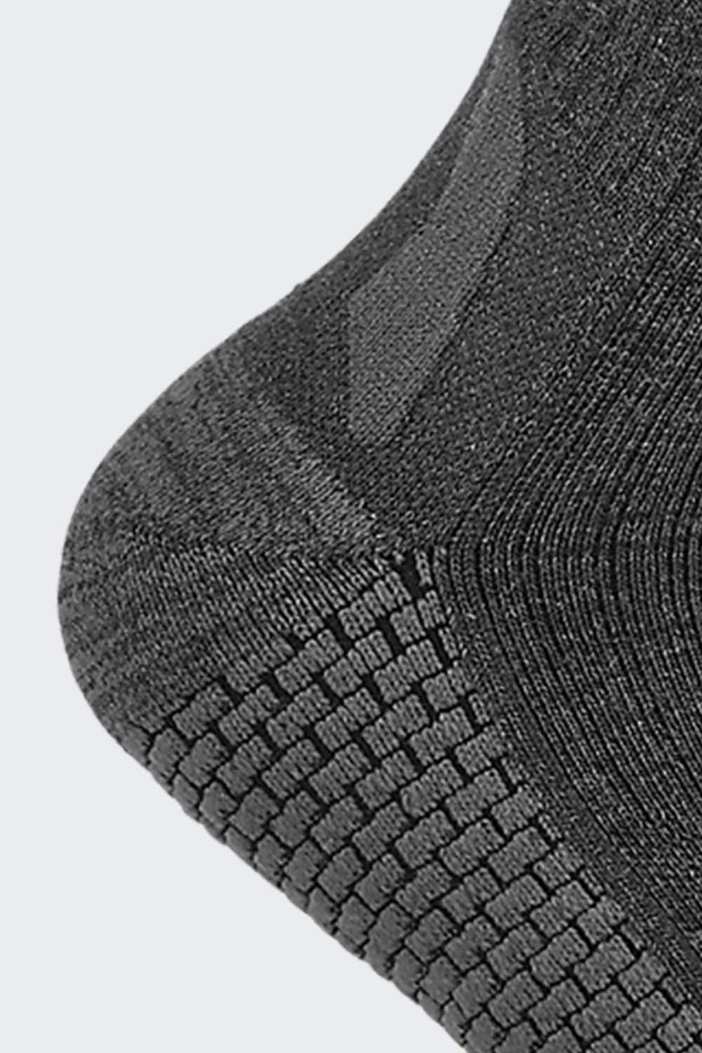 Skarpety Wełniane Carhartt Force® Grid Midweight Crew (1 para)