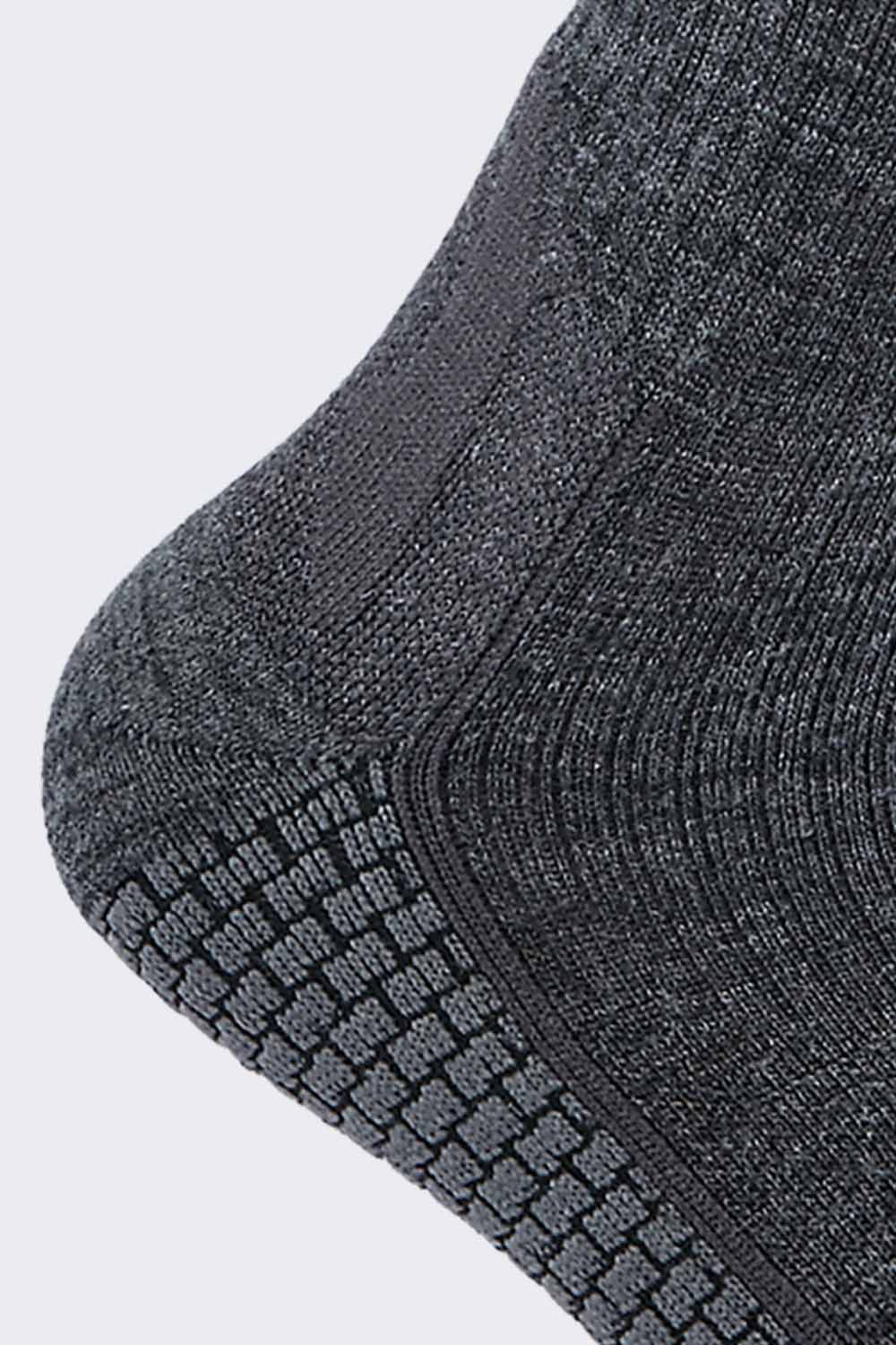 Skarpety Wełniane Damskie Carhartt Force® Grid Midweight Crew (1 para)