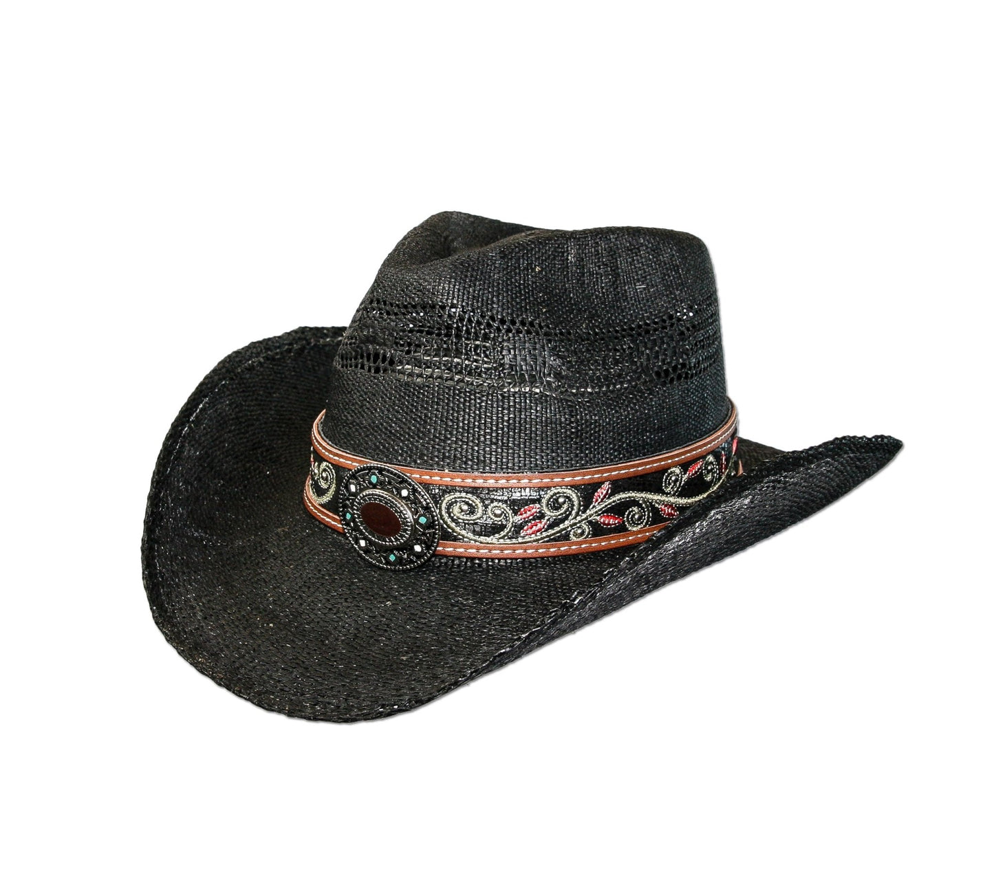 Kapeulsz Stars & Stripes Brenda