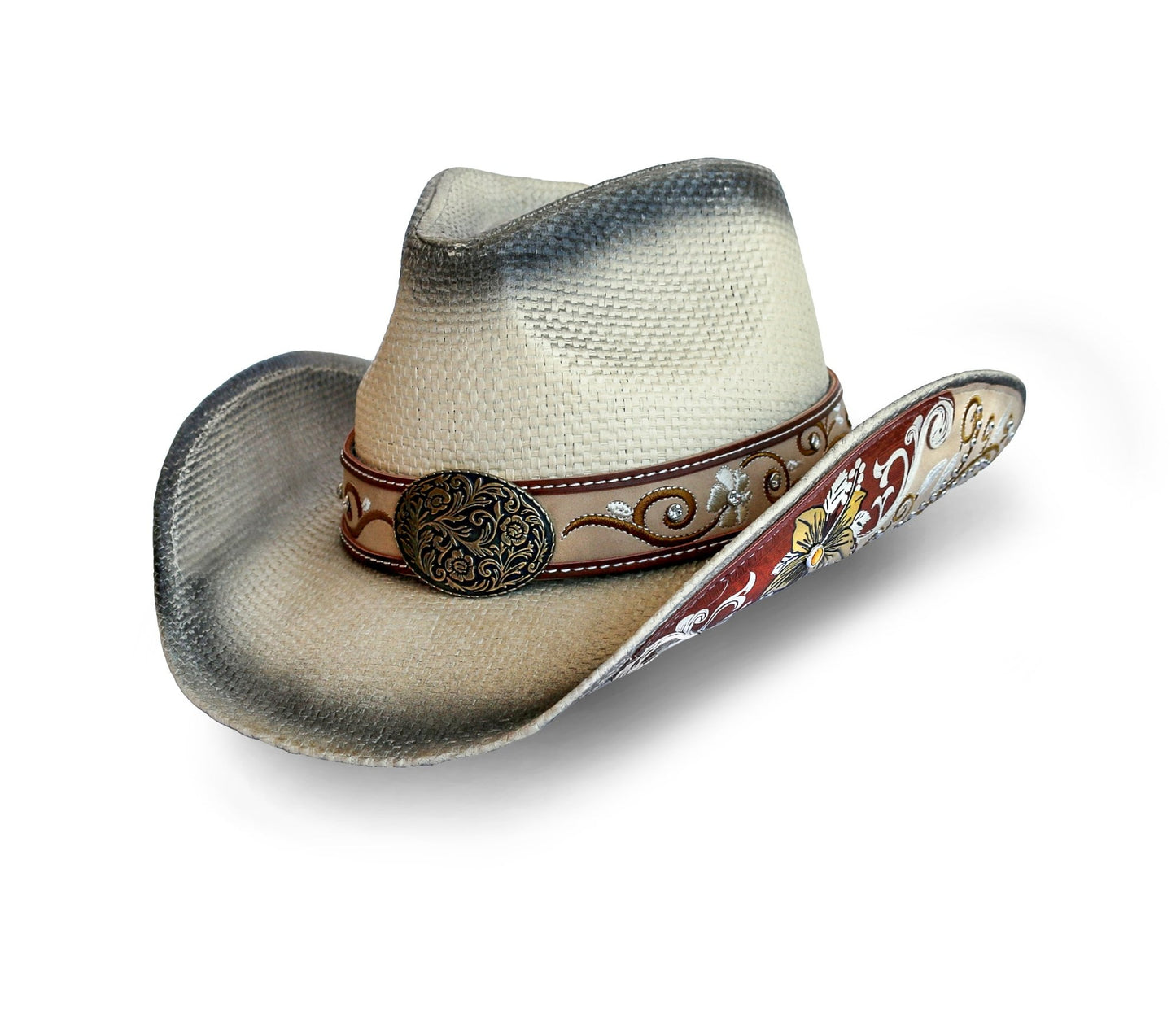 Kapeulsz Stars & Stripes Paola