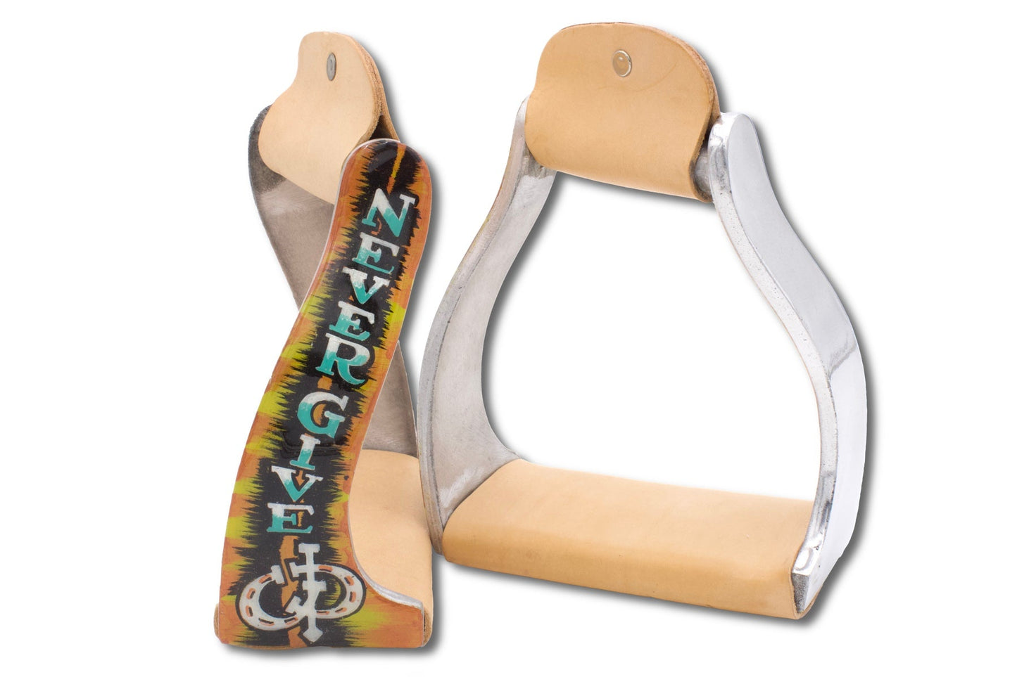 Západné strmene SW11571