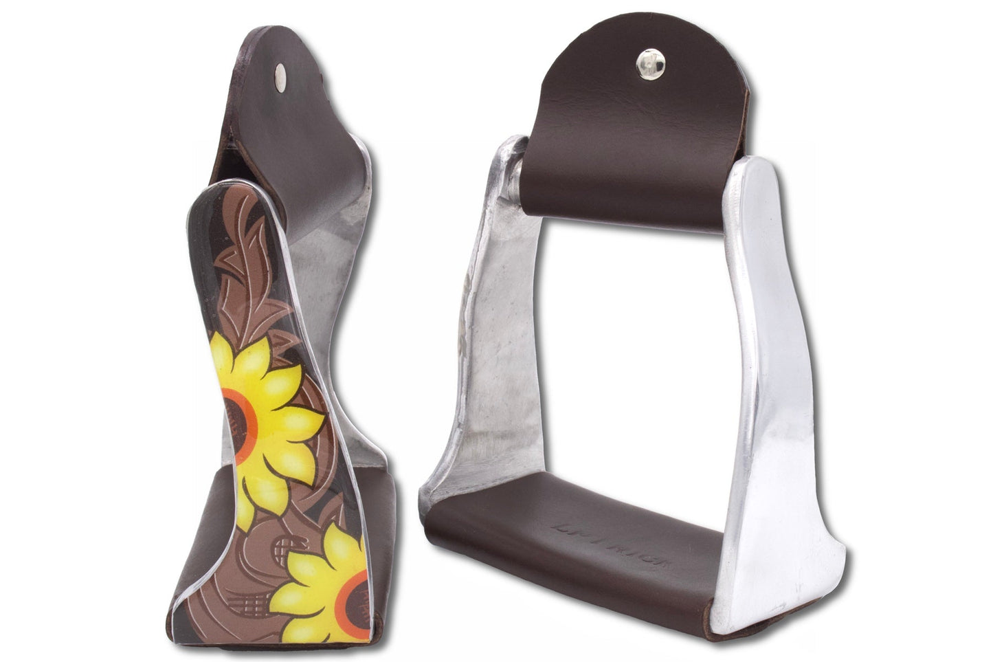 Západné strmene SW11572