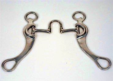 Czanka Correction Bit "MetalLab"