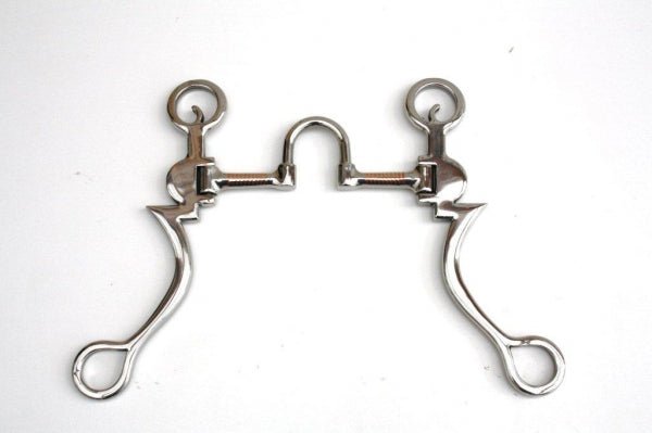 Czanka krótka Performance Correction Show