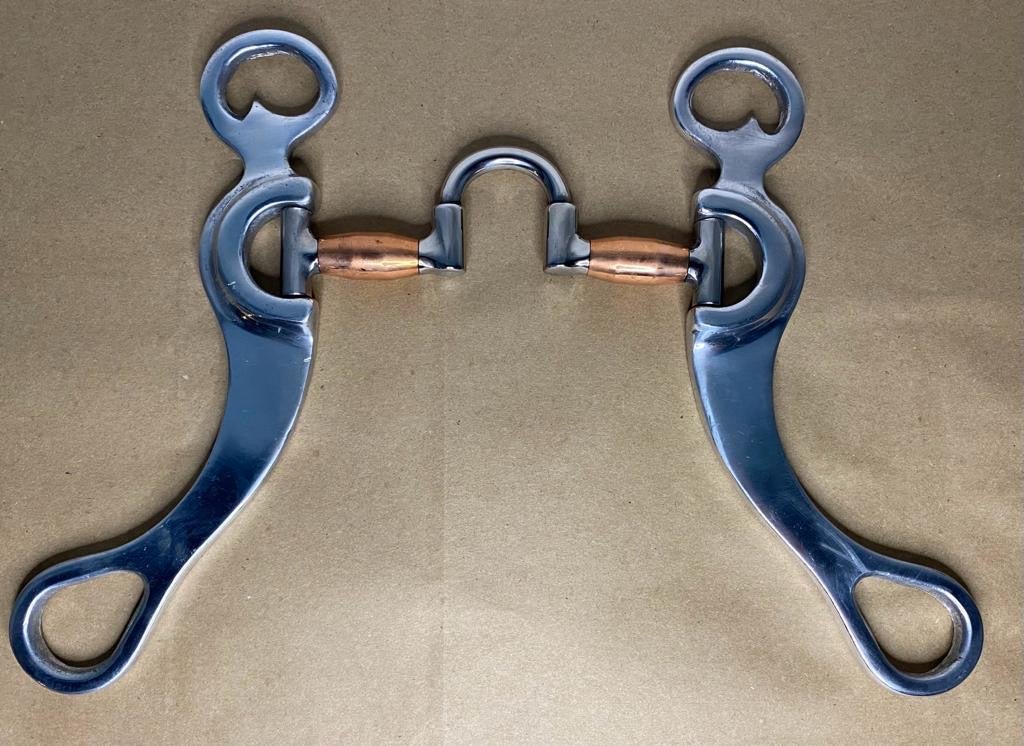 Czanka pro-roller Correctional