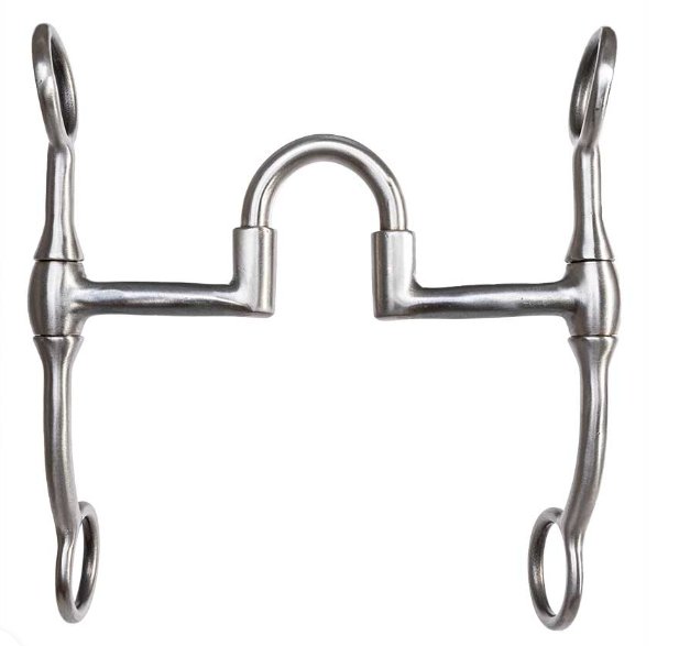 SB Korekční trochu krátké tváře