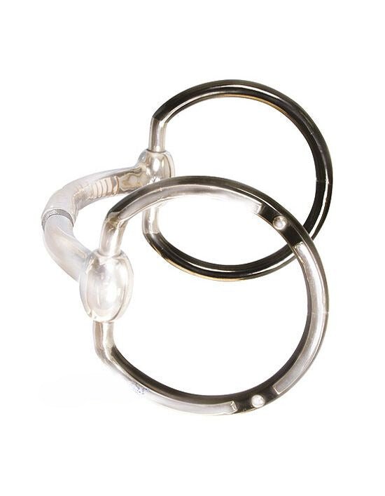 Westernový bit PB-27038