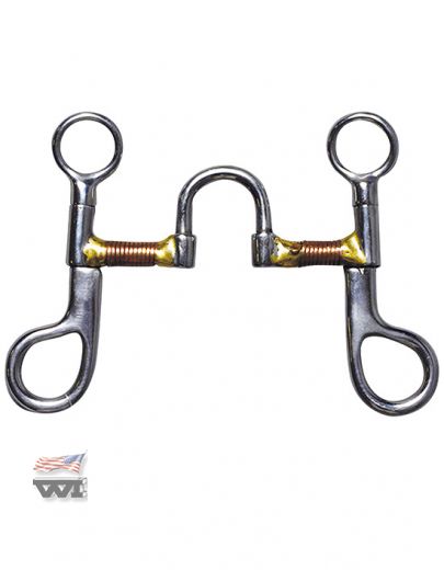 Západní bit WI-TT-03