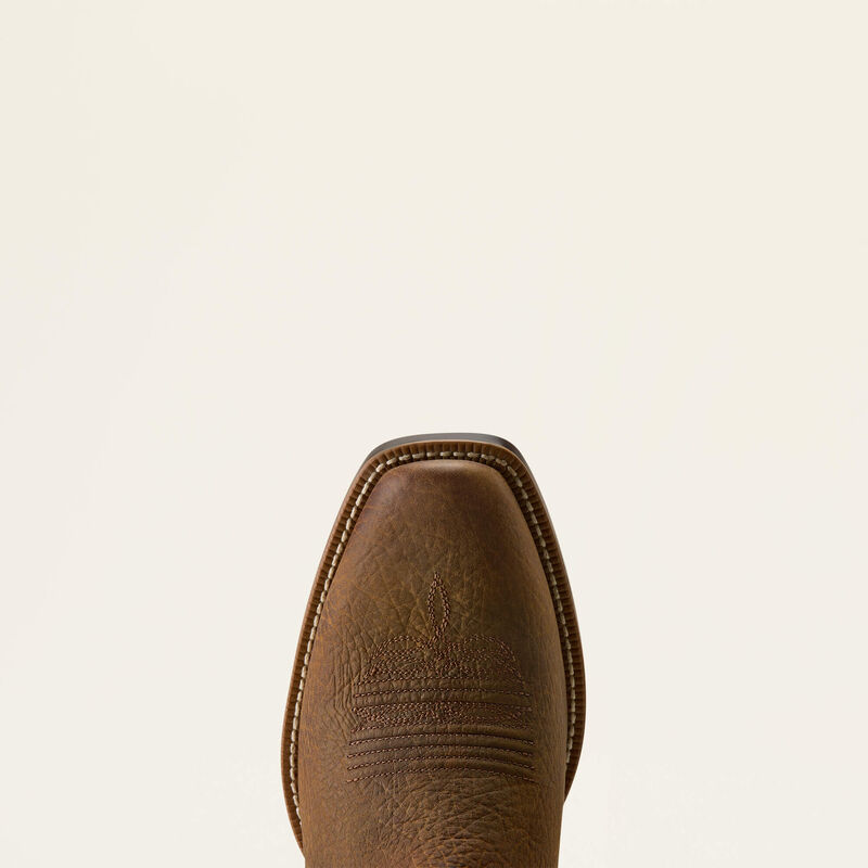 Kowbojki męskie Ariat Stonebrook Narrow Cutter Toe Cowboy Boot