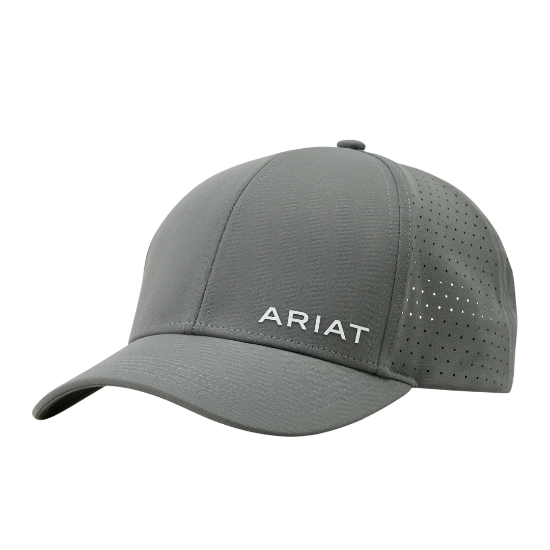 Czapka Ariat ADT Breathe