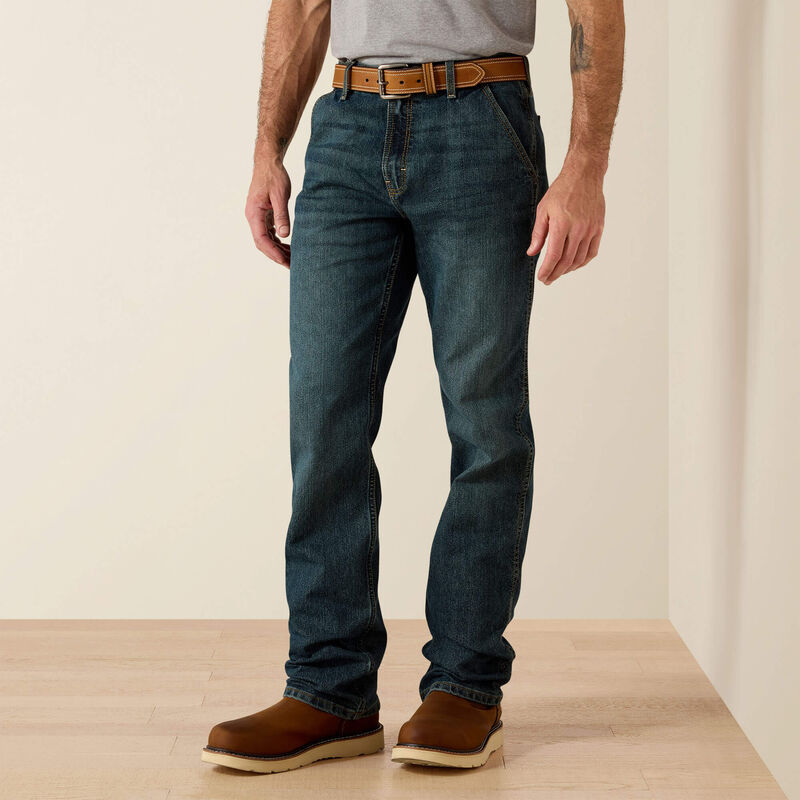 Ariat M7 WORKHORSE