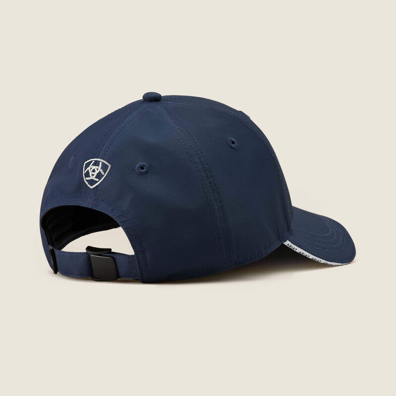 Czapka Ariat Sterling Cap
