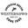 Westernowo logo