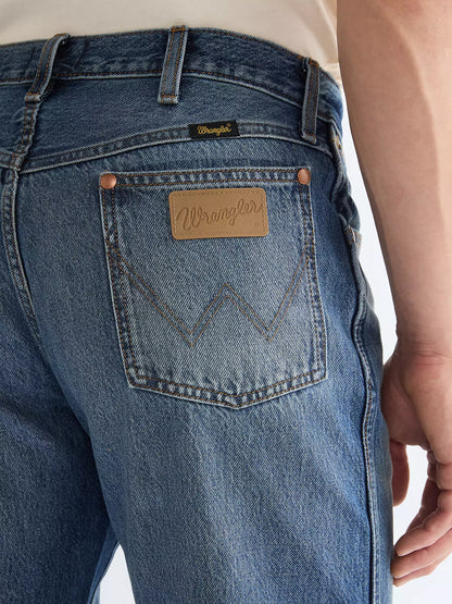 13MWZ Original Cowboy Cut Toughlite Jean