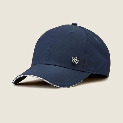 Czapka Ariat Sterling Cap